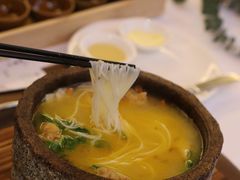 -腾冲和顺柏联酒店