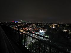 -顽啤熊·酒客酒馆(苏城夜景必选店)