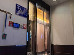 -康悦足疗(长安锦绣店)