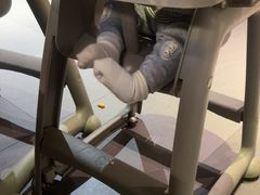 -川锅一号火锅(睢宁店)