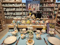 -伊藤洋华堂(高新店)