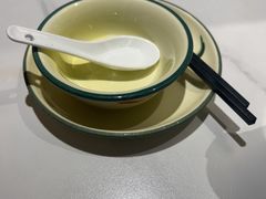 -阿露佳·舌尖上的安吉菜