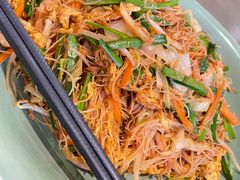 -兰溪小馆(东直门簋街店)