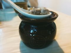 -九道菜有鸡鱼头(石鼓路店)