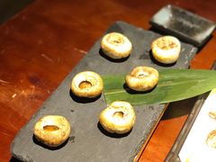 -円满日式居酒屋(蓉花路美食街店)