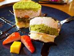 -LYFATTI 莱芙缇(赣水路店)