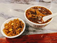 -天兴居(鲜鱼口街店)