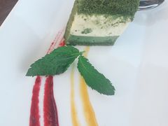 -新元素(蓝色港湾店)