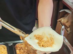 -张果佬年糕卷(科巷店)