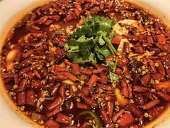-许家菜(DT51店)