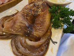 -猫抓烤肉(春熙路店)
