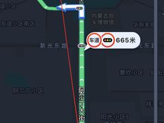 -快乐小羊(富强中路店)