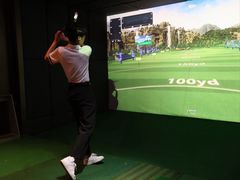 -乌鲁木齐环球国际大酒店