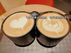 -星巴克臻选(杭州万象城店)