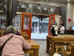 -杜记甜食(大众巷店)