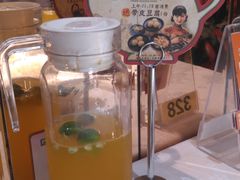 -和记小菜(七宝店)