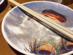 -雀舞云南菜(天津天河城购物中心店)