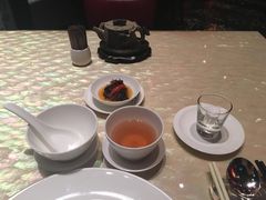 xo干贝酱-8餐厅(新葡京酒店)