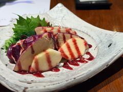 -匠和风精致料理(世茂双子塔店)