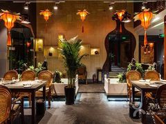 -ZARA HOME(长楹天街购物中心店)