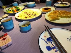 -章丘宴(唐人中心店)