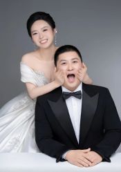 -雪中彩影婚纱摄影·品控旗舰店