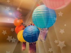 -Diary Club剧本&桌游狼人杀(湖东店)