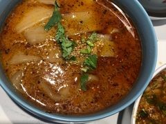 -肚王罐罐里的秘密(铜锣湾店)