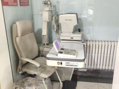 -潘多拉眼镜·蔡司依视路明月(潘家园店)