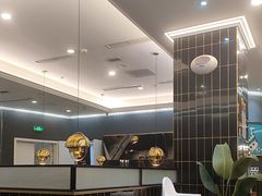 -二刀潮牛(重庆光环购物公园店)