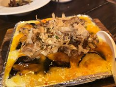 -薄荷小筑融合音乐餐吧(农业路店)
