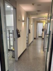 -上海玫瑰医疗美容医院