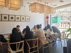 -和雅集素斋(景区店)