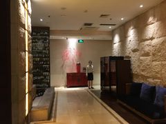 -酣庭院(红松东路店)
