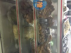 -山东水饺(南坪新街店)