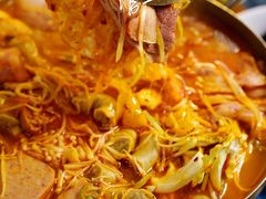 -夏星酒馆(剑桥公社店)