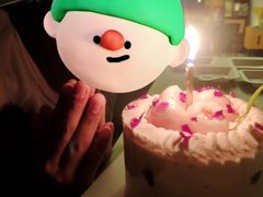 -巴黎贝甜(周浦海印店)