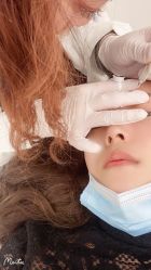 点击看大图 -木子美学