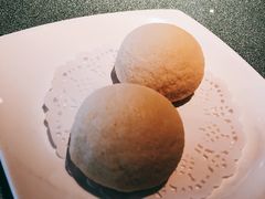 -皇朝会.经典传统粤菜(外滩店)