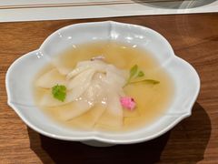 -觀芷隐轩