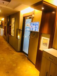 点击看大图 -琅悦月子会所(香格里拉旗舰店)