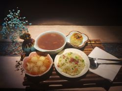 -琦品高端美容SPA会所