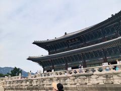 -景福宫
