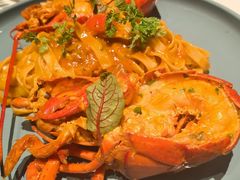 -atta bj(国贸商城店)