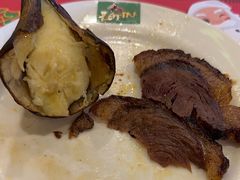 -拉丁餐厅·巴西烤肉自助(正佳广场店)