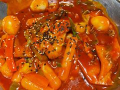 -西塔老太太泥炉烤肉(北京望京店)