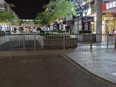 -时代奥城商业广场
