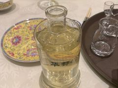 -正院大宅门烤鸭(首体店)