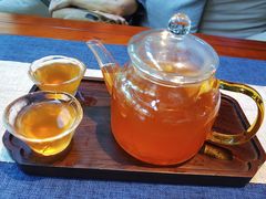 -轻武堂传统射箭·功夫茶·射击体验馆(仁和新城店)