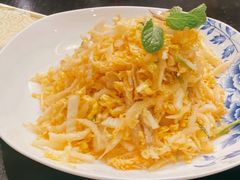 -东莱馋房(陆家嘴店)
